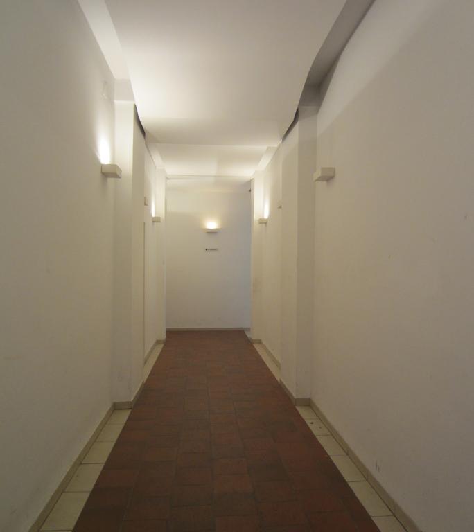 Ferienwohnung Central & Classic In Wien Exterior foto